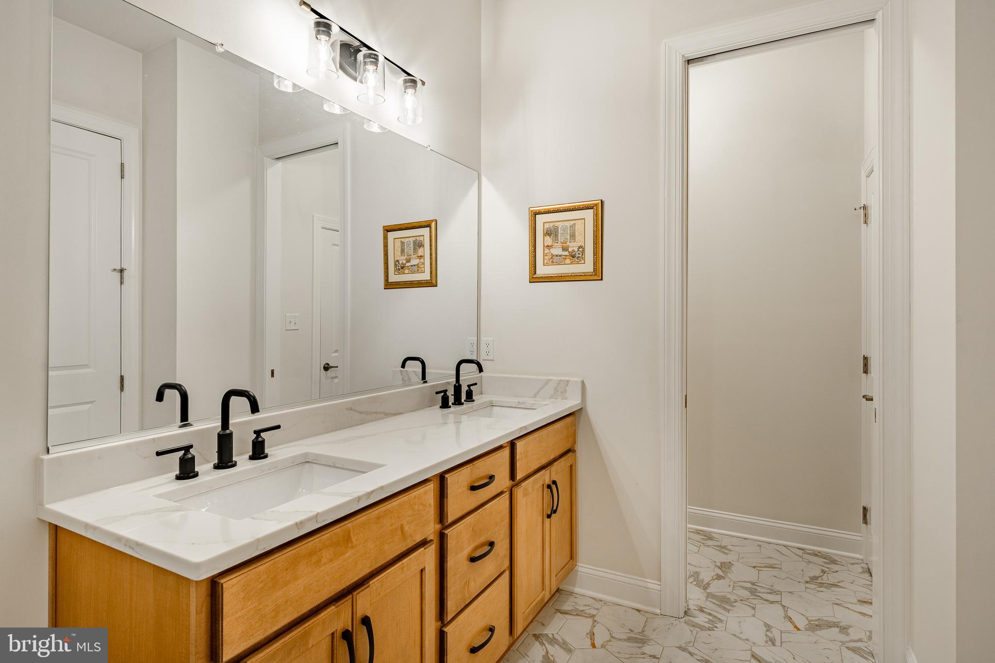 PRESERVE AT MARSH CREEK - HERITAGE COLLECTION - Residential