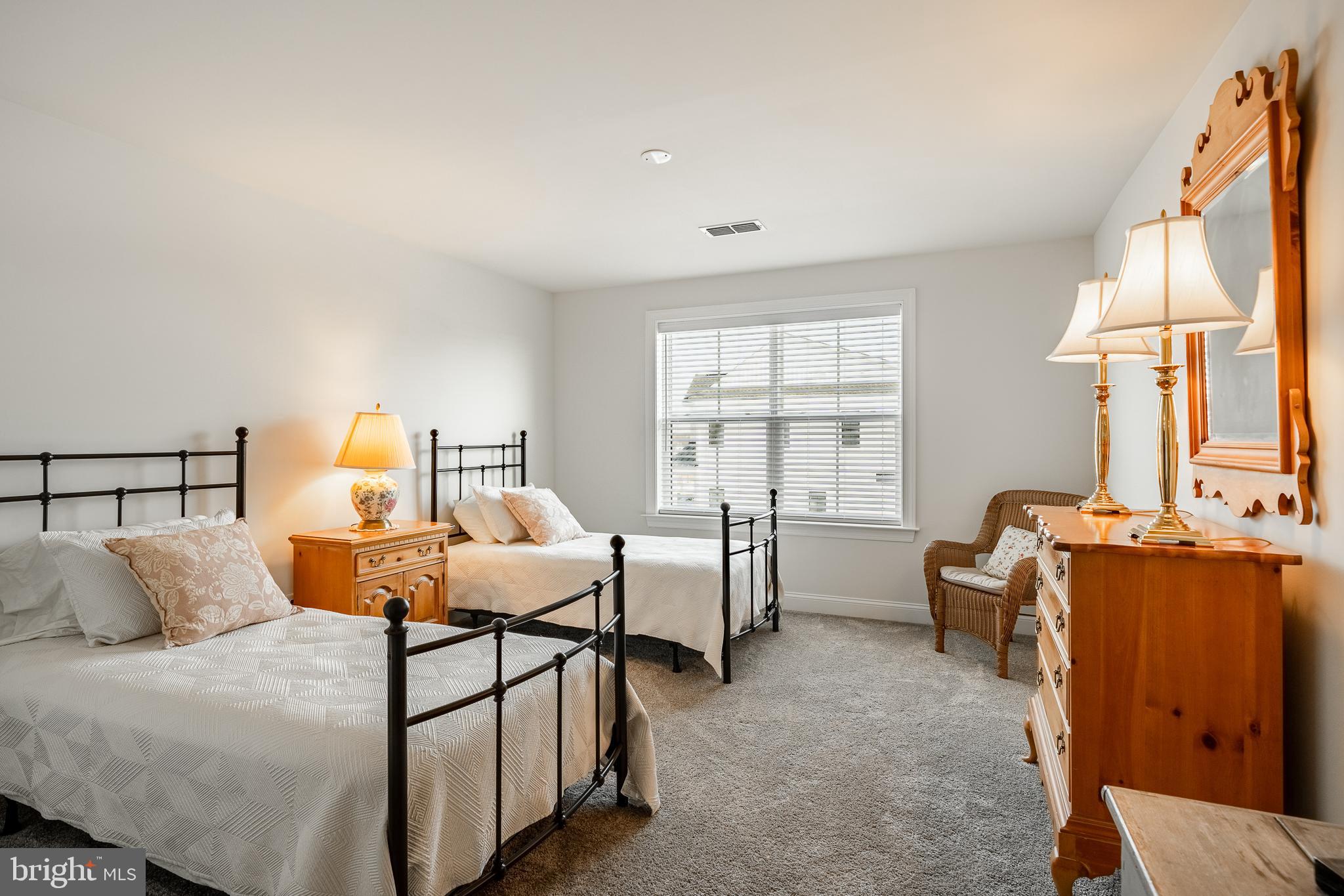 PRESERVE AT MARSH CREEK - HERITAGE COLLECTION - Residential