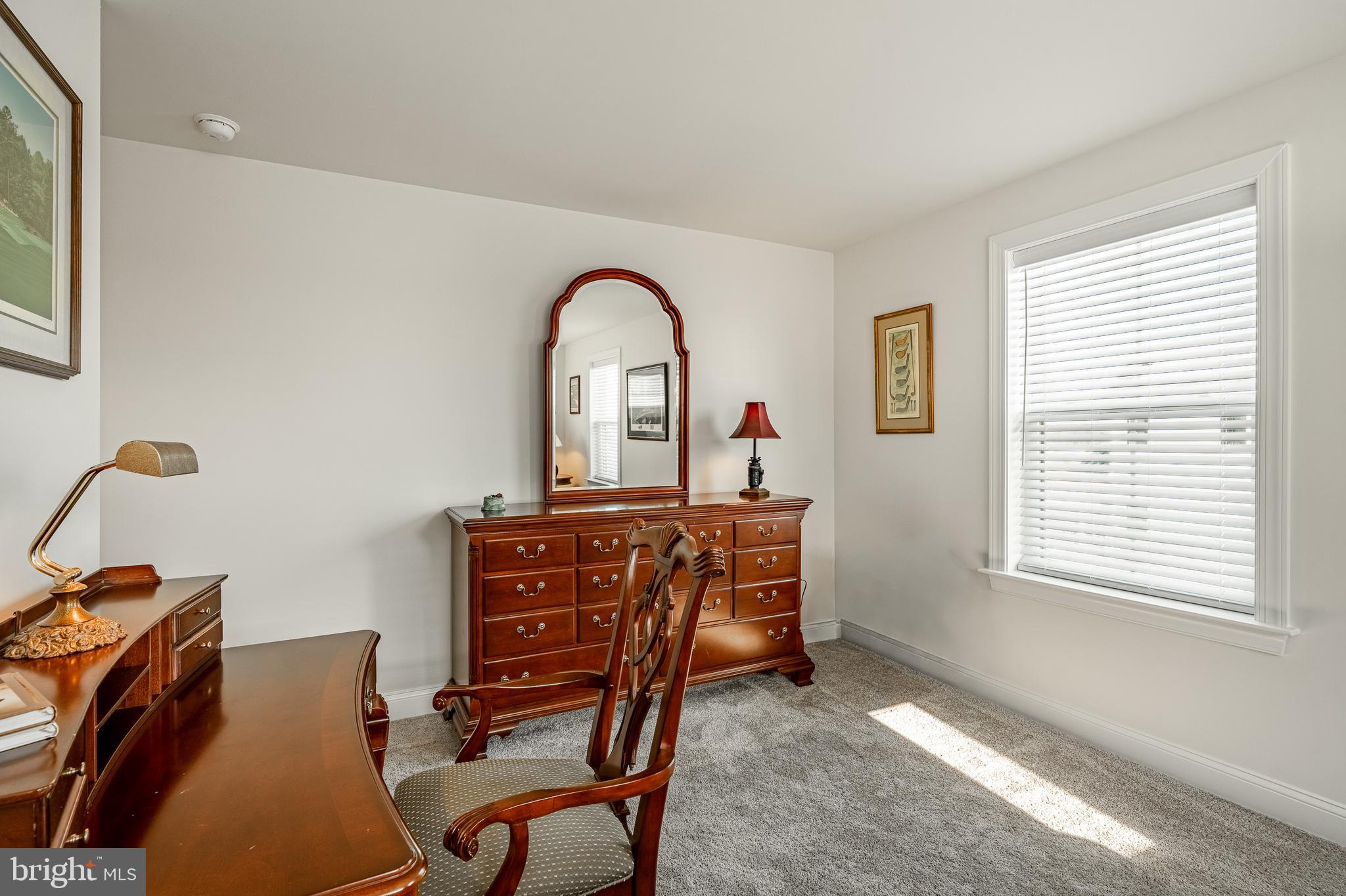 PRESERVE AT MARSH CREEK - HERITAGE COLLECTION - Residential