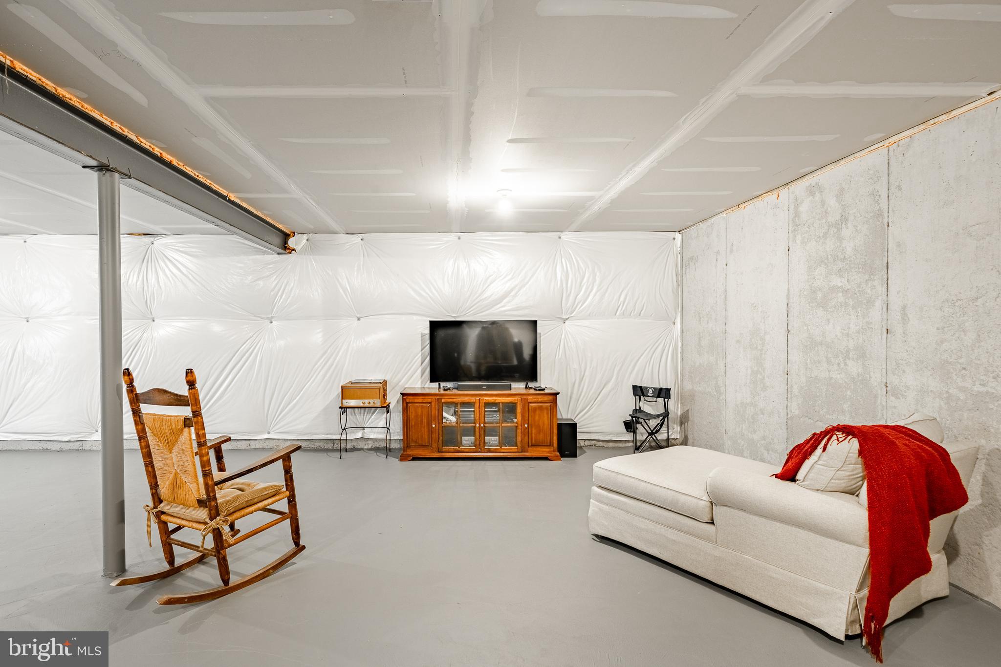 PRESERVE AT MARSH CREEK - HERITAGE COLLECTION - Residential