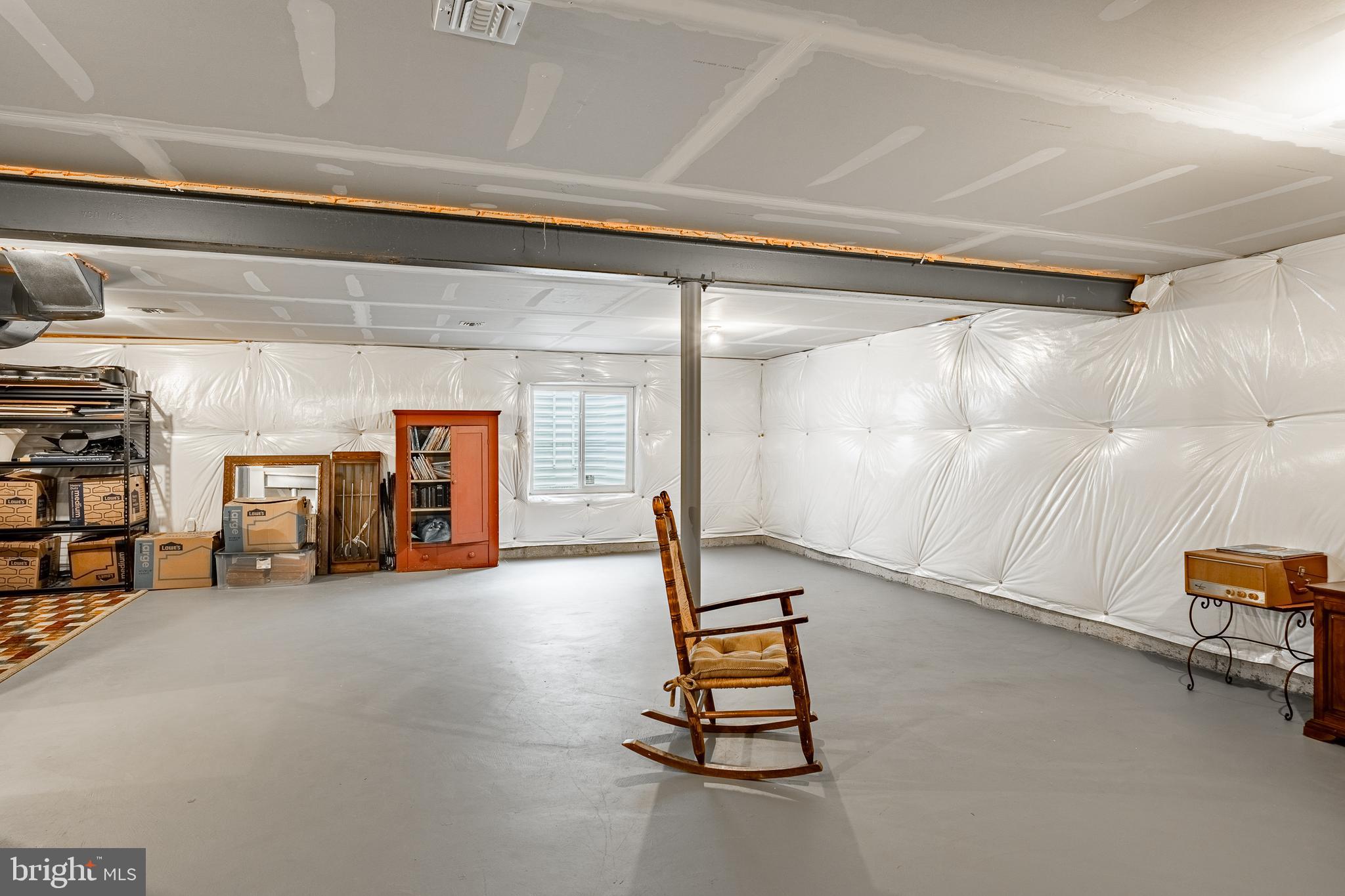 PRESERVE AT MARSH CREEK - HERITAGE COLLECTION - Residential