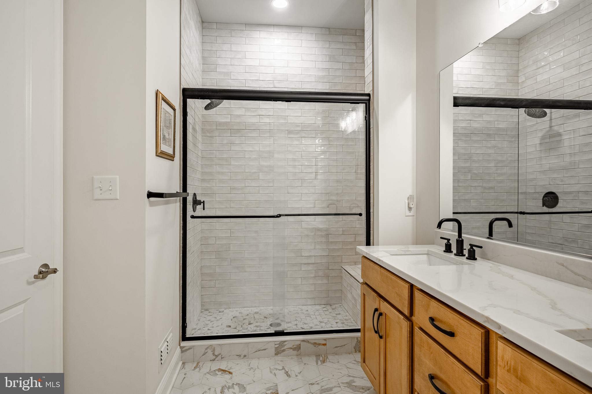 PRESERVE AT MARSH CREEK - HERITAGE COLLECTION - Residential