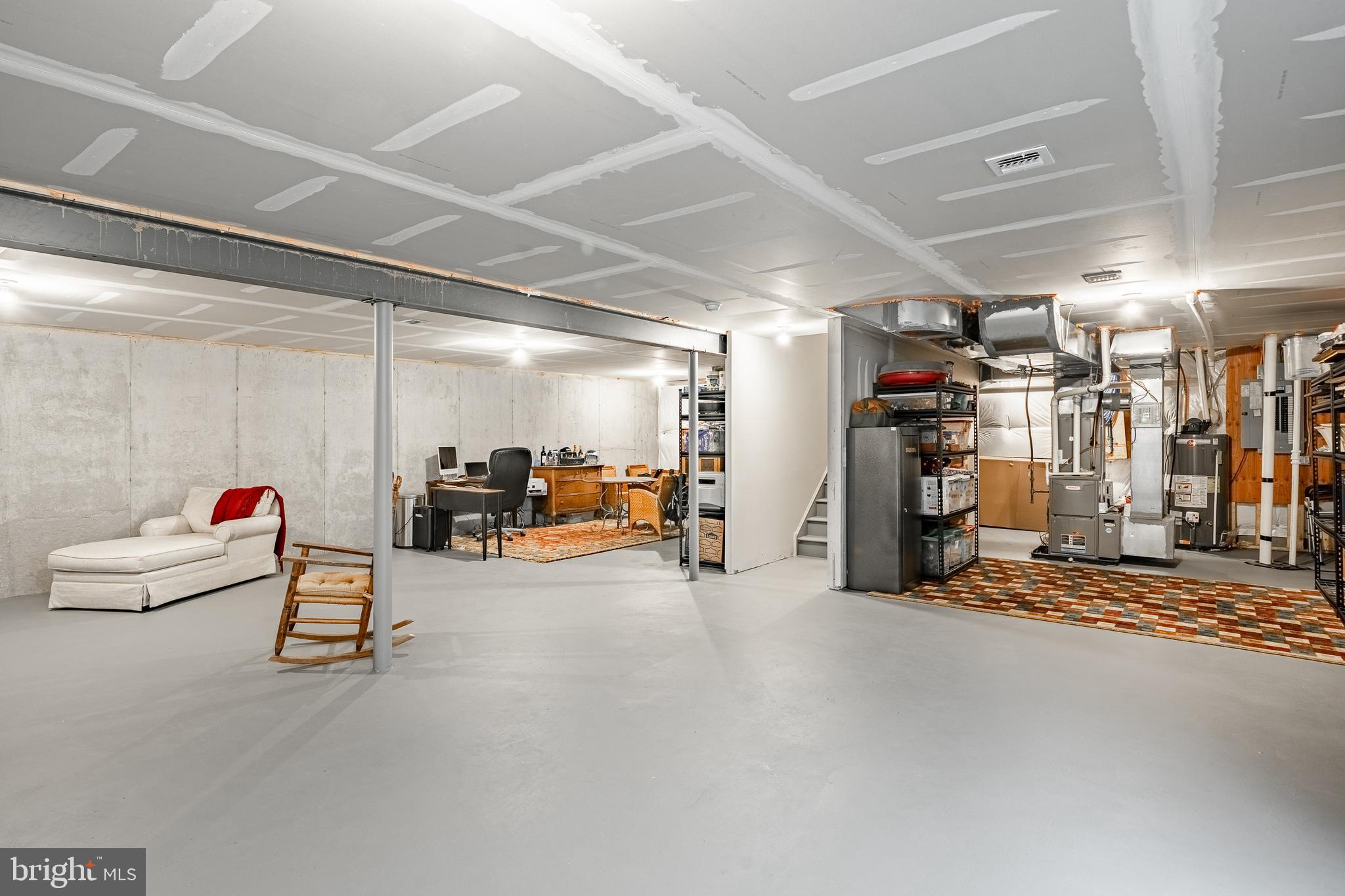 PRESERVE AT MARSH CREEK - HERITAGE COLLECTION - Residential