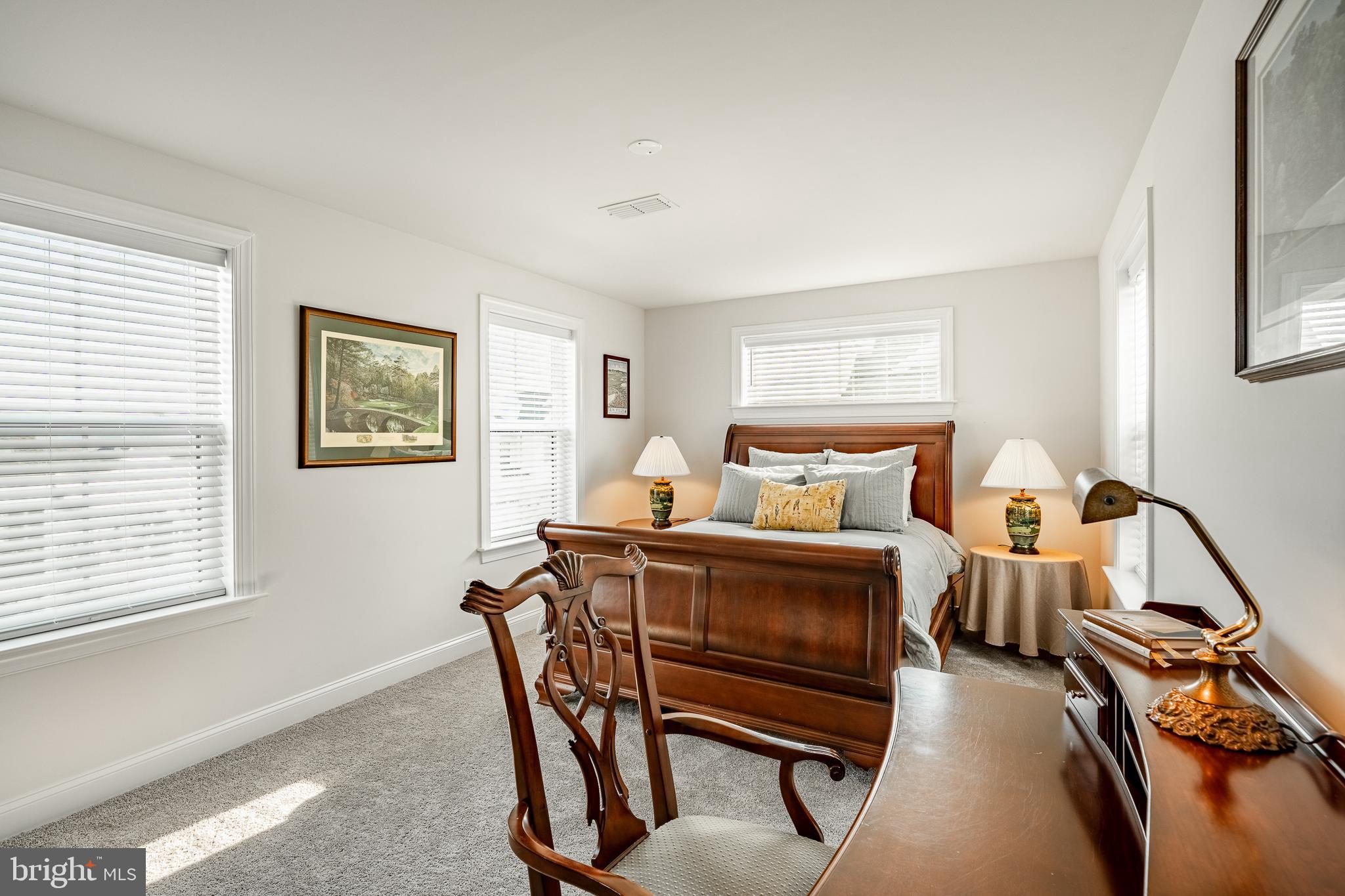 PRESERVE AT MARSH CREEK - HERITAGE COLLECTION - Residential