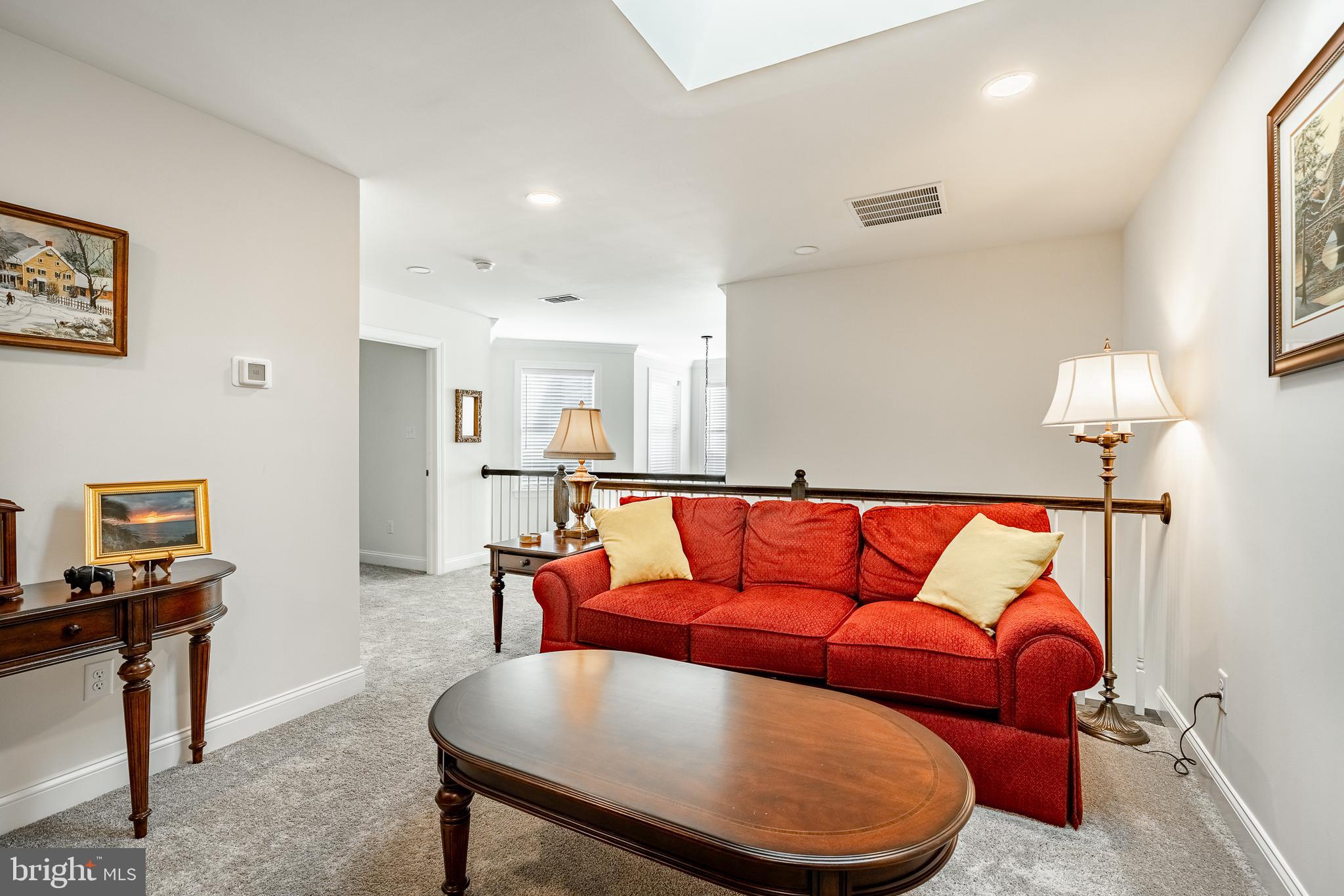 PRESERVE AT MARSH CREEK - HERITAGE COLLECTION - Residential