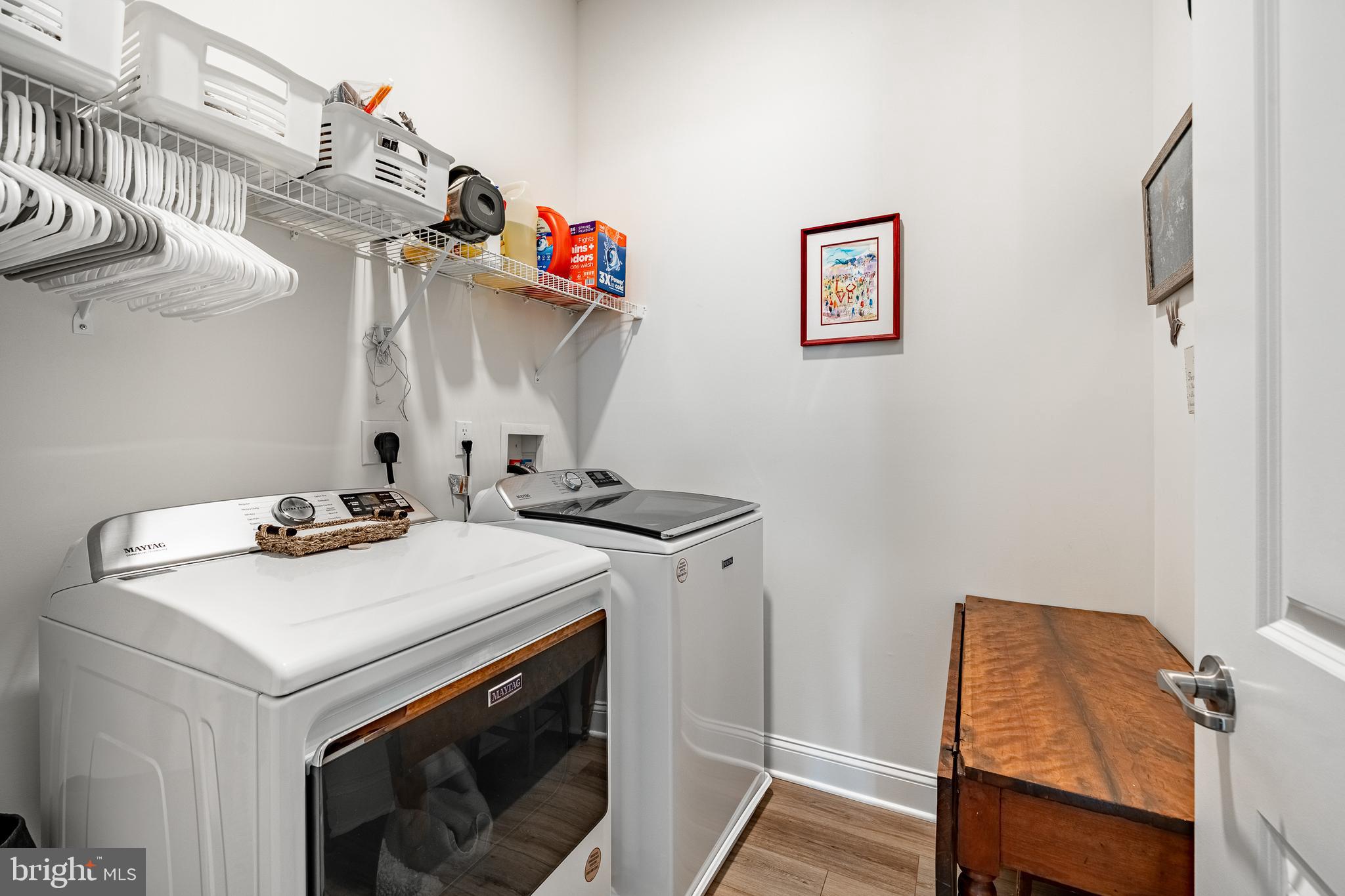 PRESERVE AT MARSH CREEK - HERITAGE COLLECTION - Residential