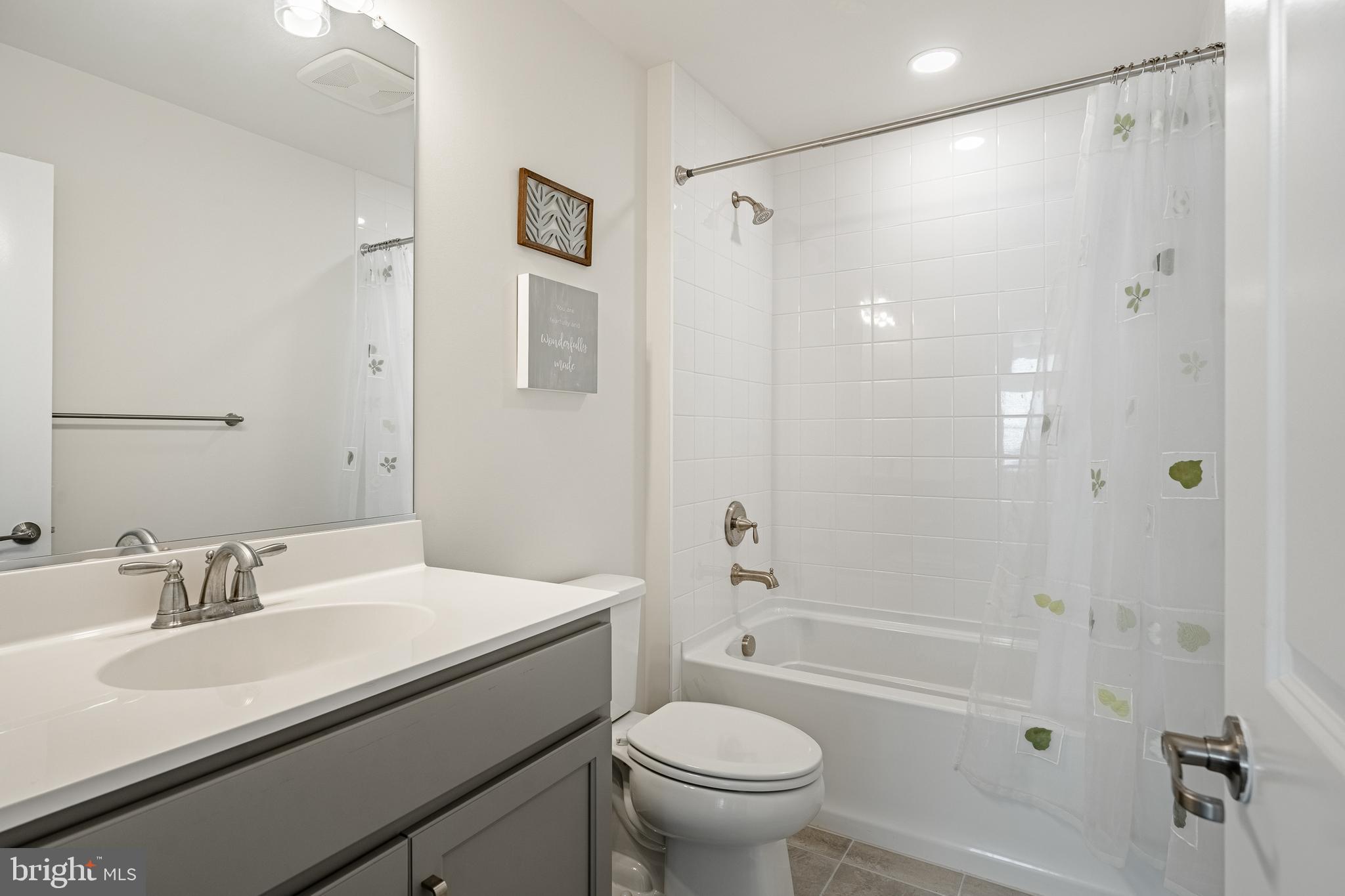 PRESERVE AT MARSH CREEK - HERITAGE COLLECTION - Residential