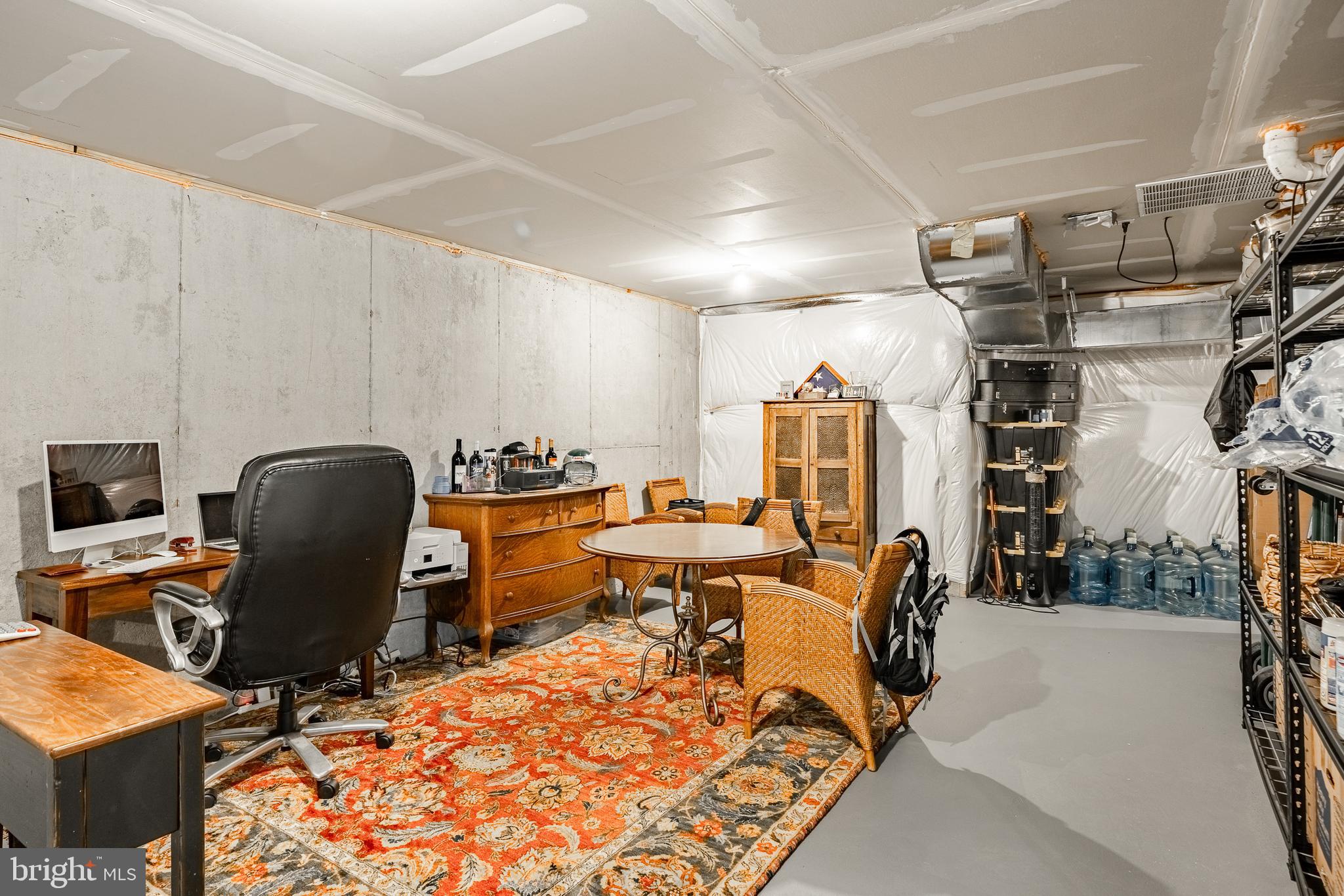 PRESERVE AT MARSH CREEK - HERITAGE COLLECTION - Residential