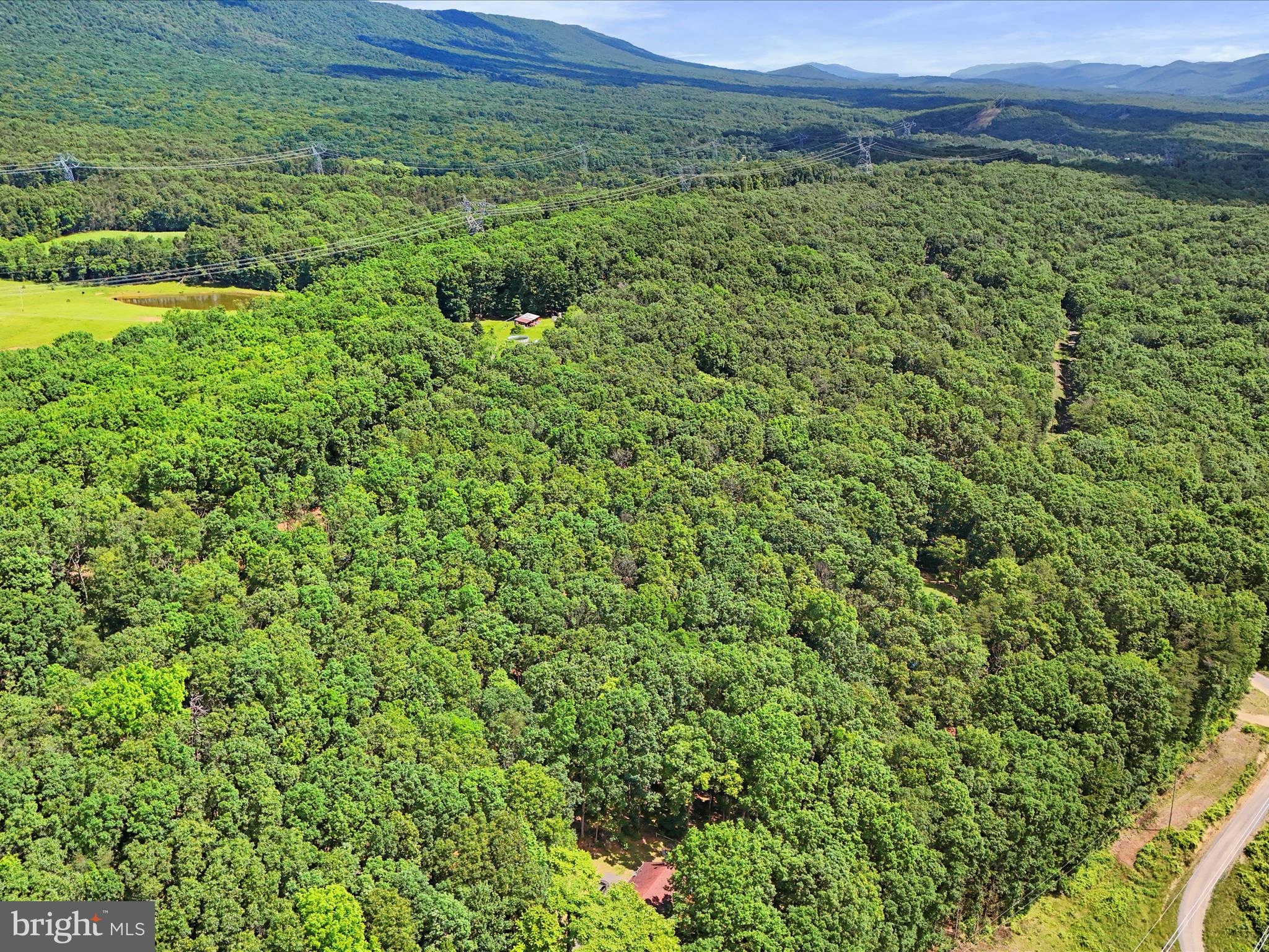 RIO GRANDE - Residential