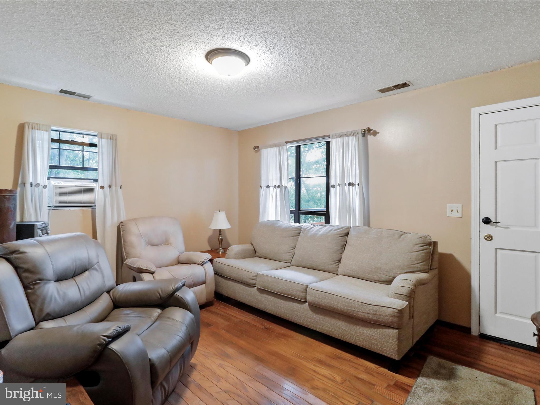 RIO GRANDE - Residential