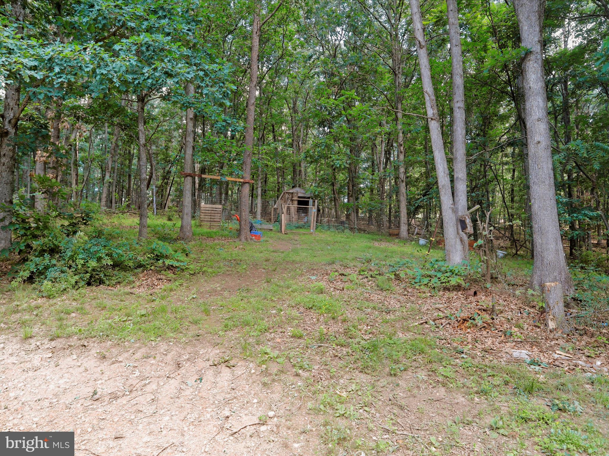 RIO GRANDE - Residential