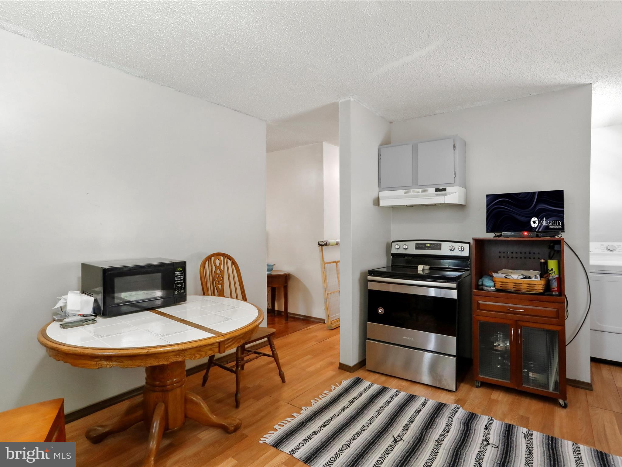 RIO GRANDE - Residential