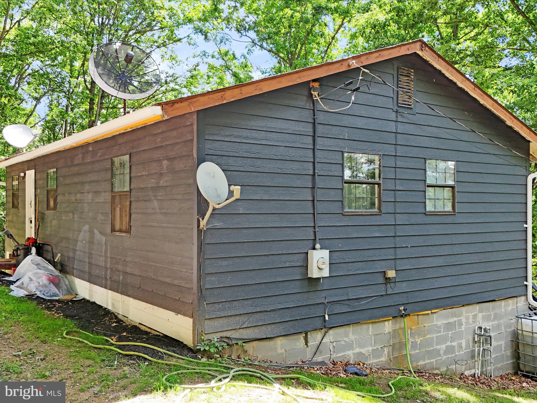 RIO GRANDE - Residential