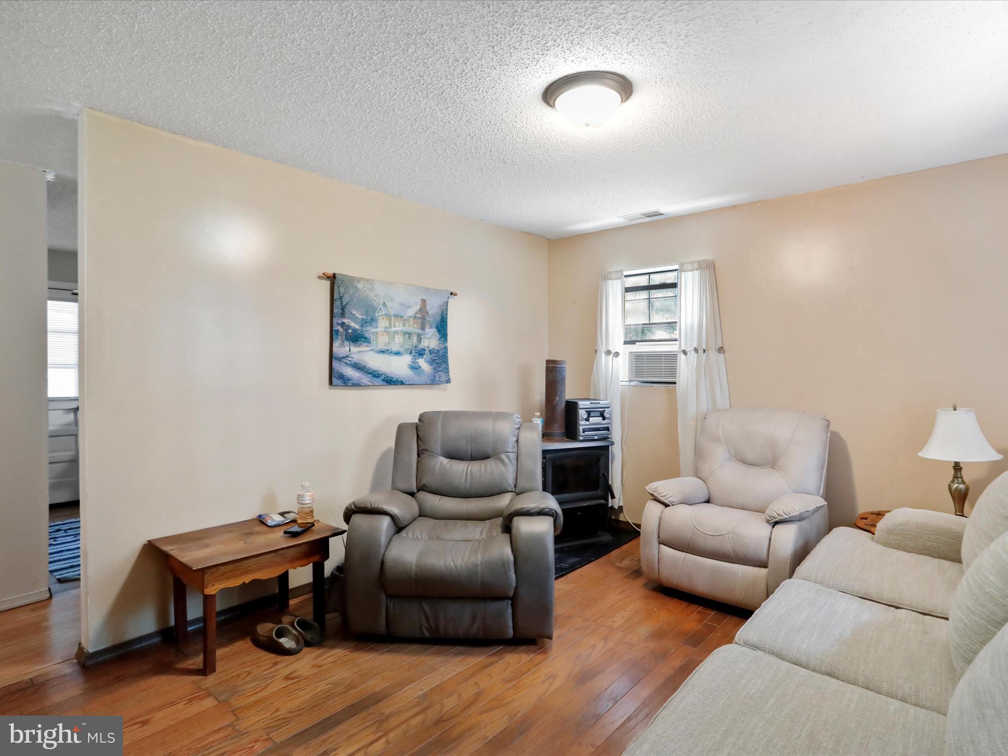 RIO GRANDE - Residential