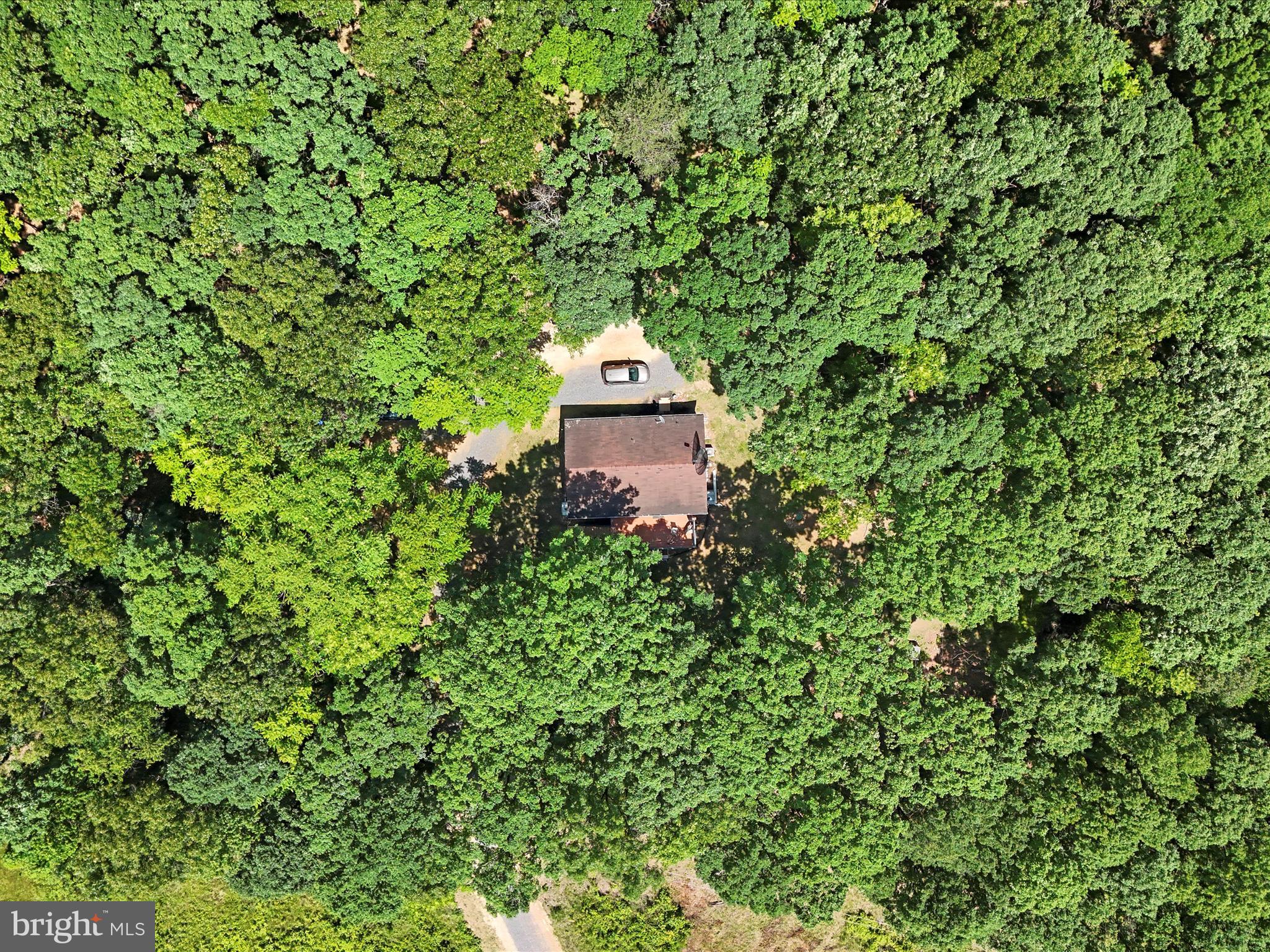 RIO GRANDE - Residential