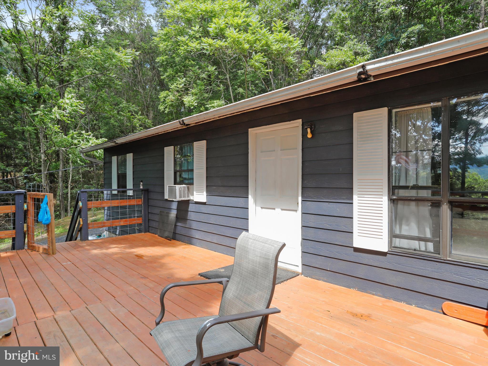 RIO GRANDE - Residential