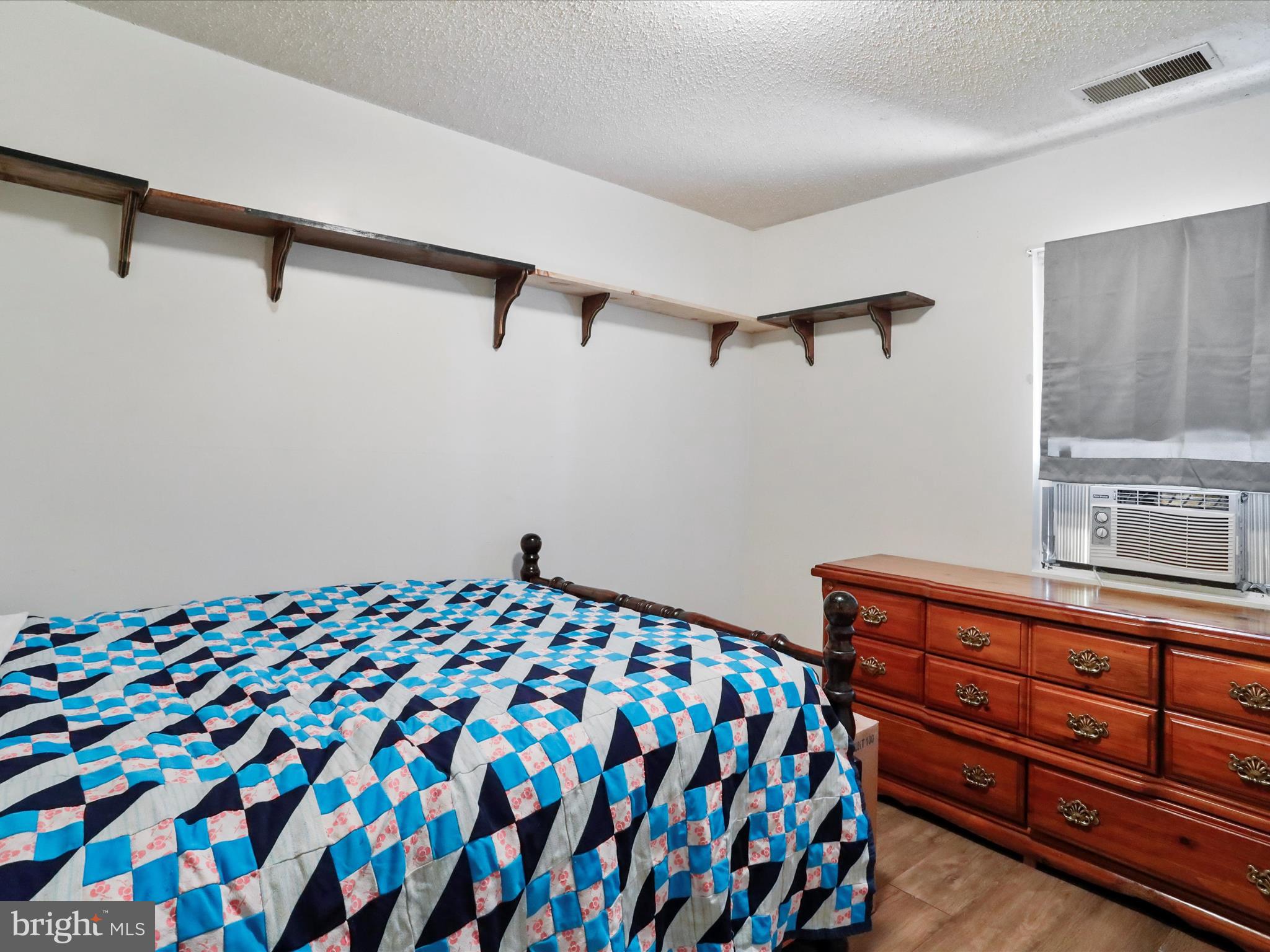 RIO GRANDE - Residential