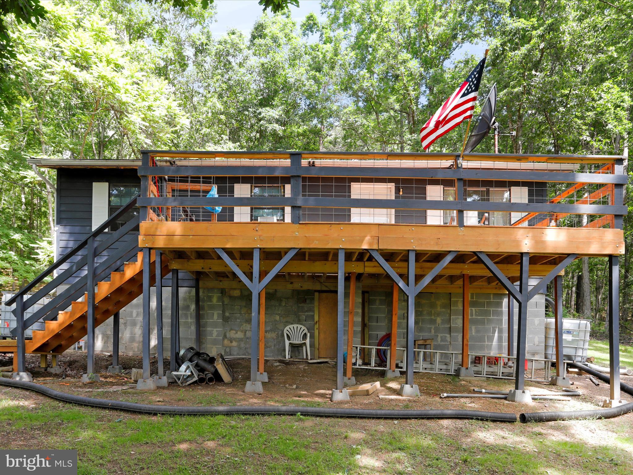 RIO GRANDE - Residential