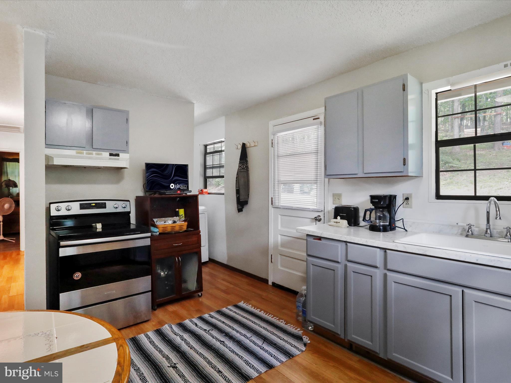 RIO GRANDE - Residential