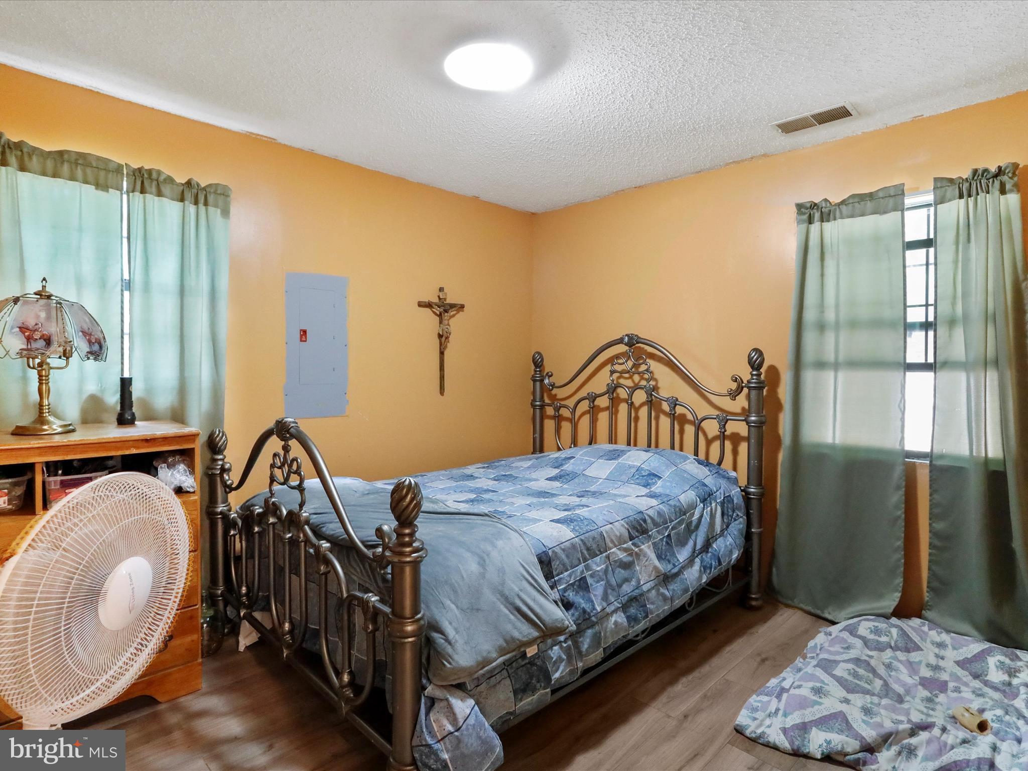 RIO GRANDE - Residential