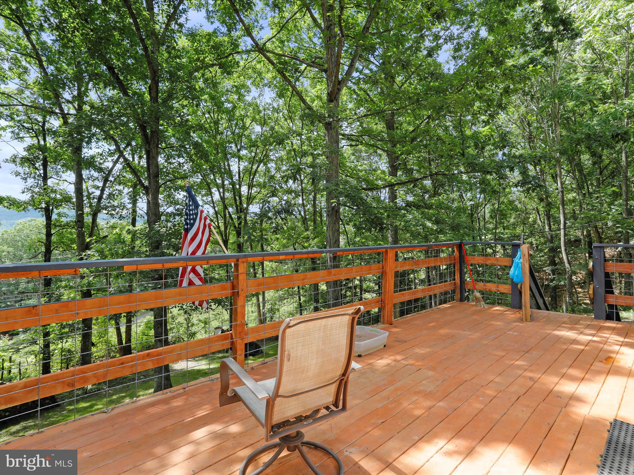 RIO GRANDE - Residential