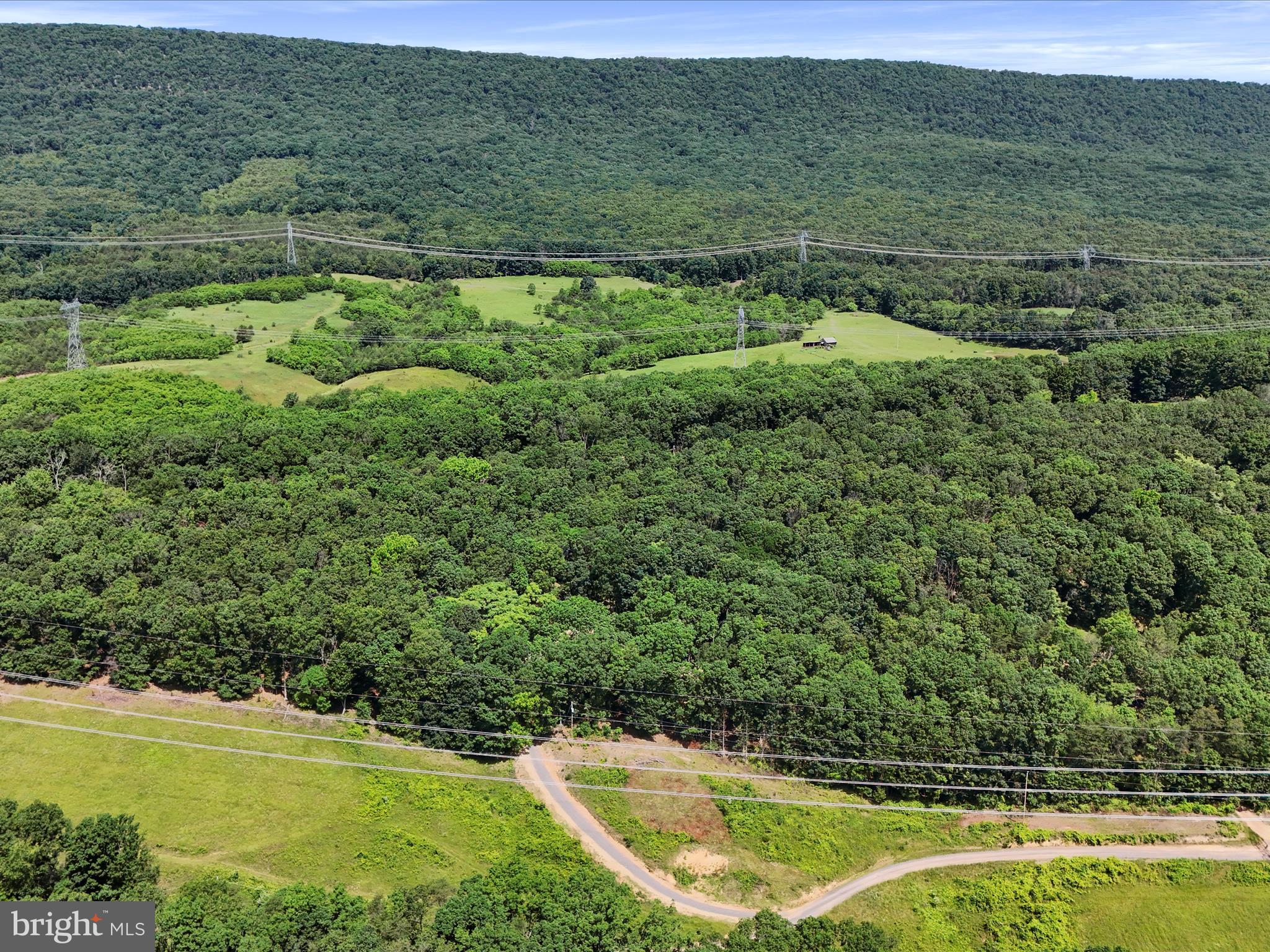 RIO GRANDE - Residential