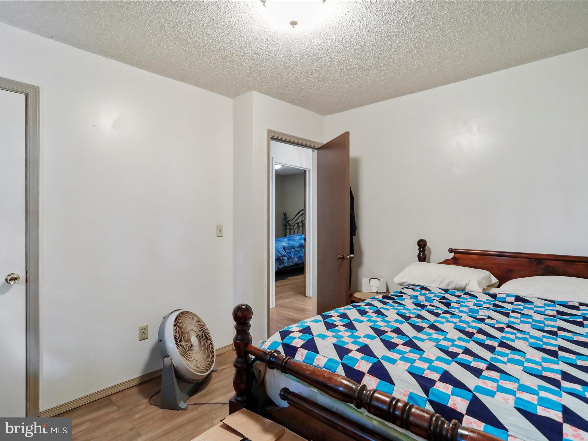 RIO GRANDE - Residential