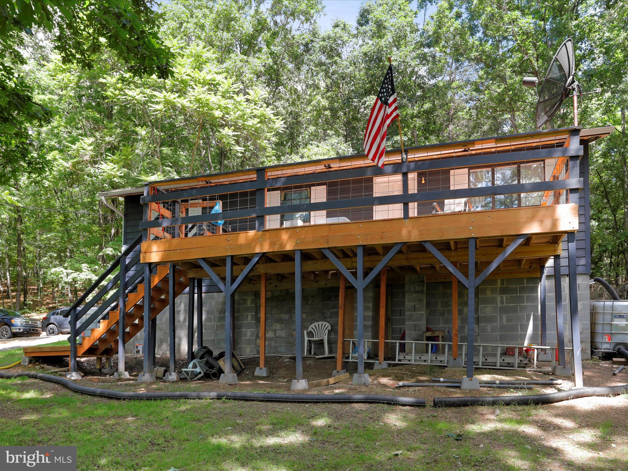 RIO GRANDE - Residential