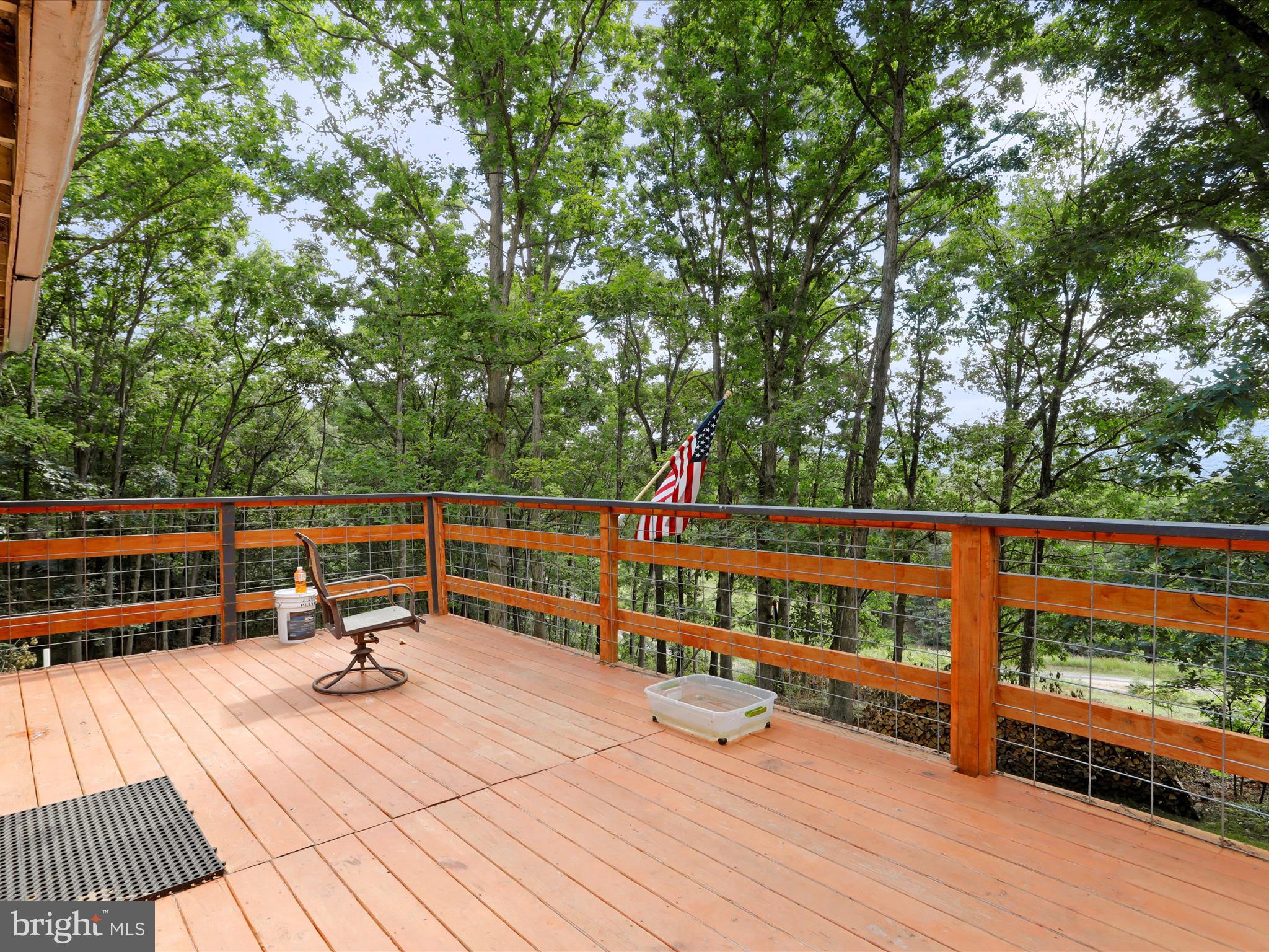 RIO GRANDE - Residential