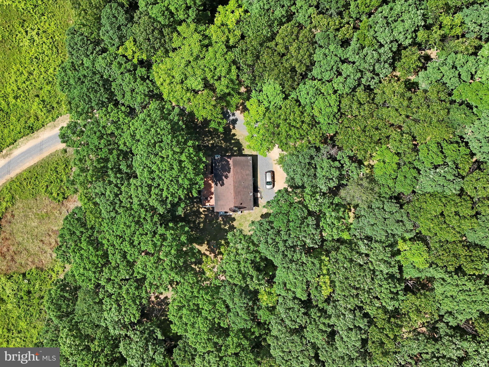 RIO GRANDE - Residential