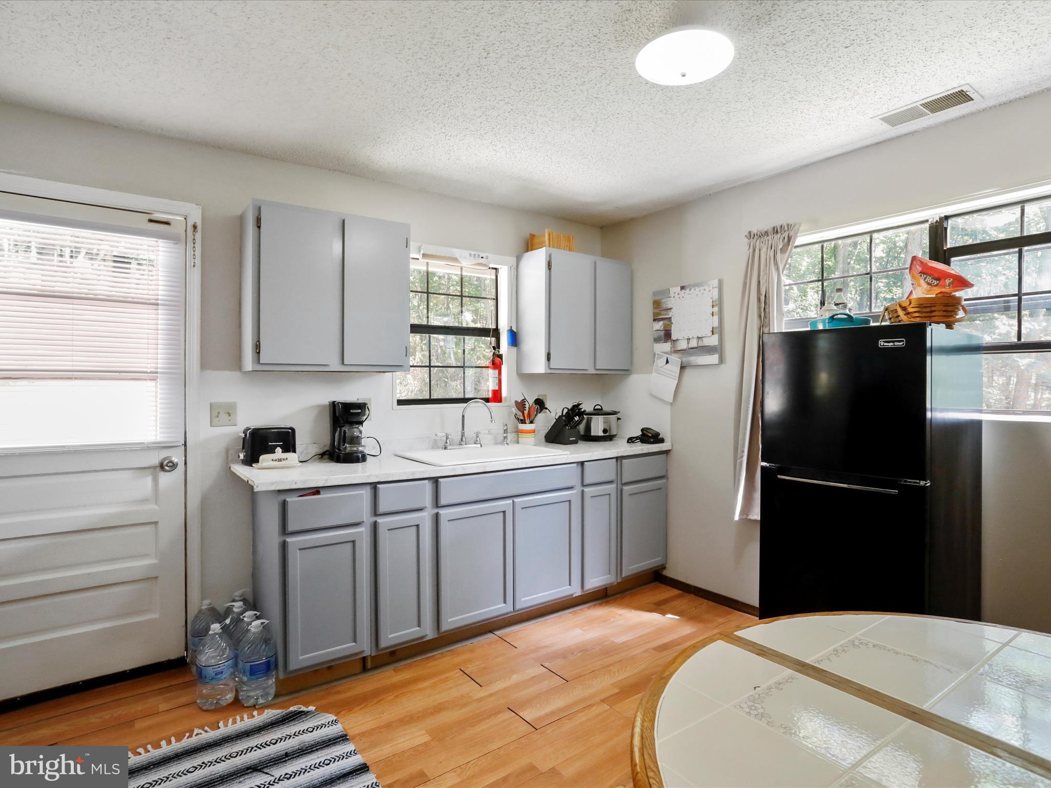 RIO GRANDE - Residential