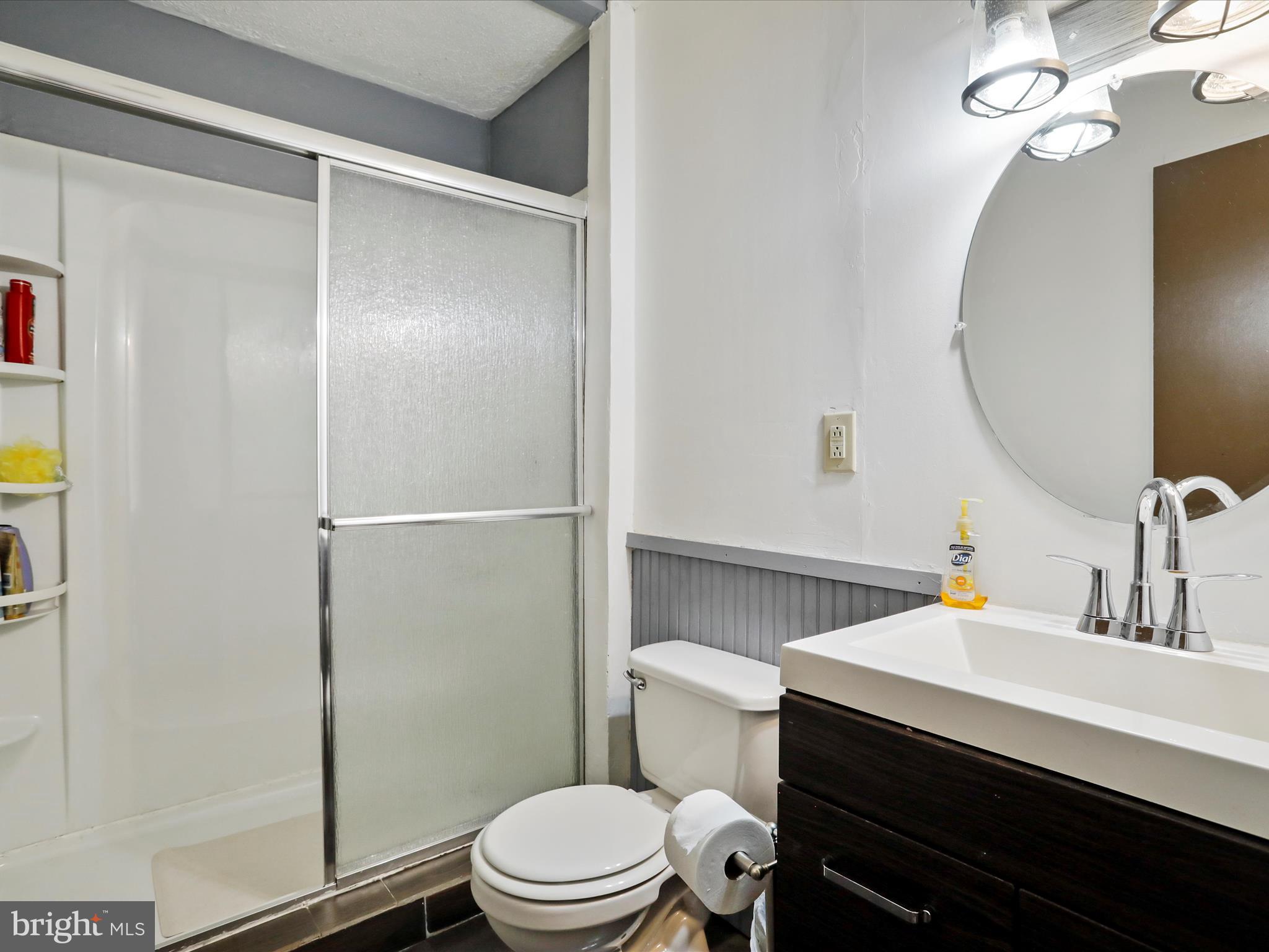 RIO GRANDE - Residential