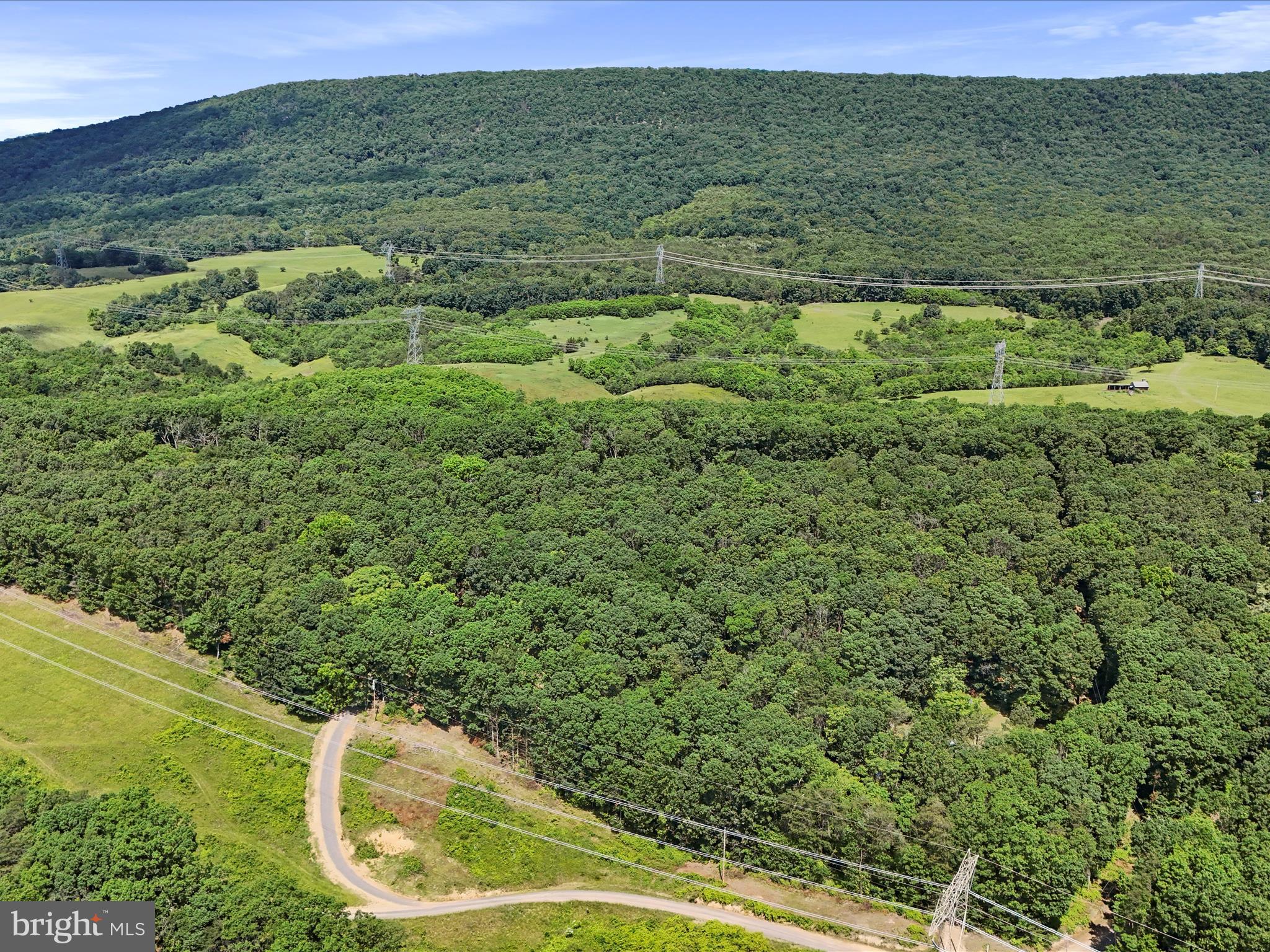 RIO GRANDE - Residential