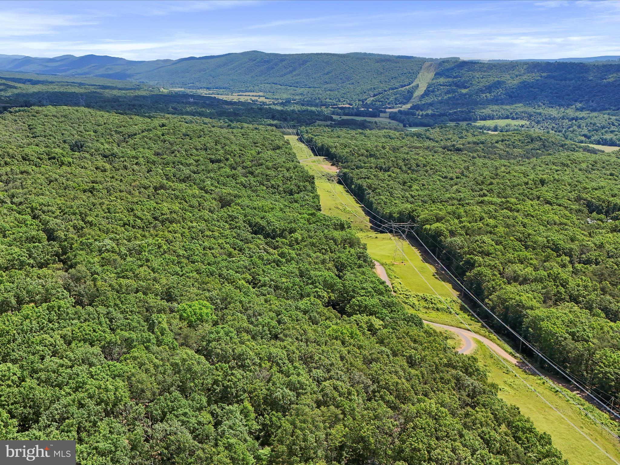 RIO GRANDE - Residential