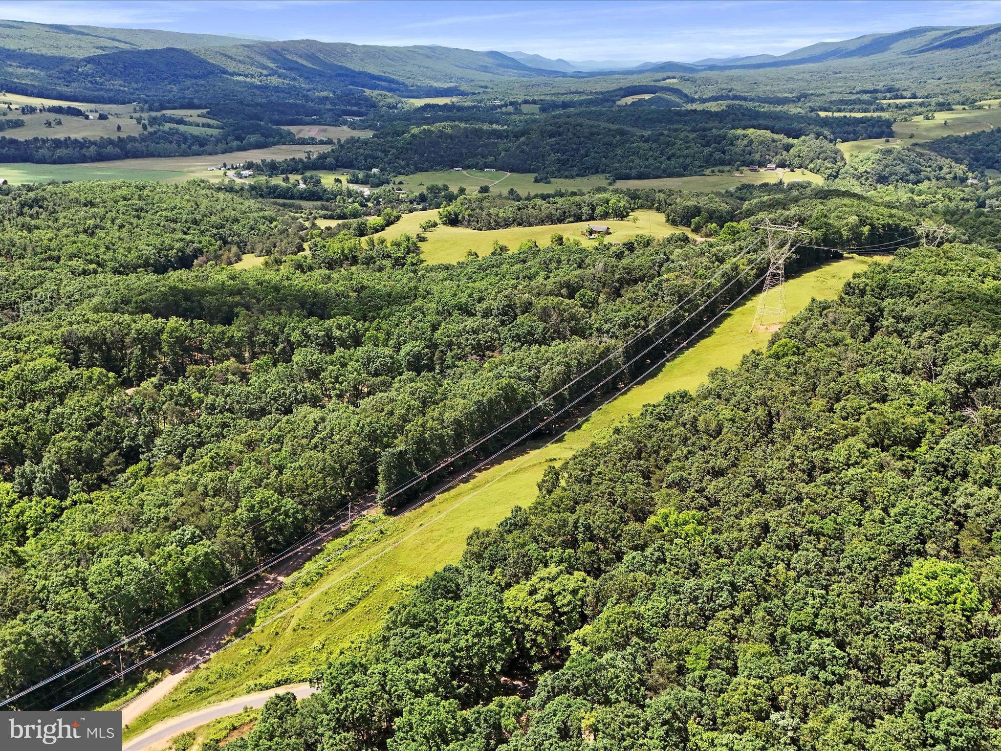 RIO GRANDE - Residential