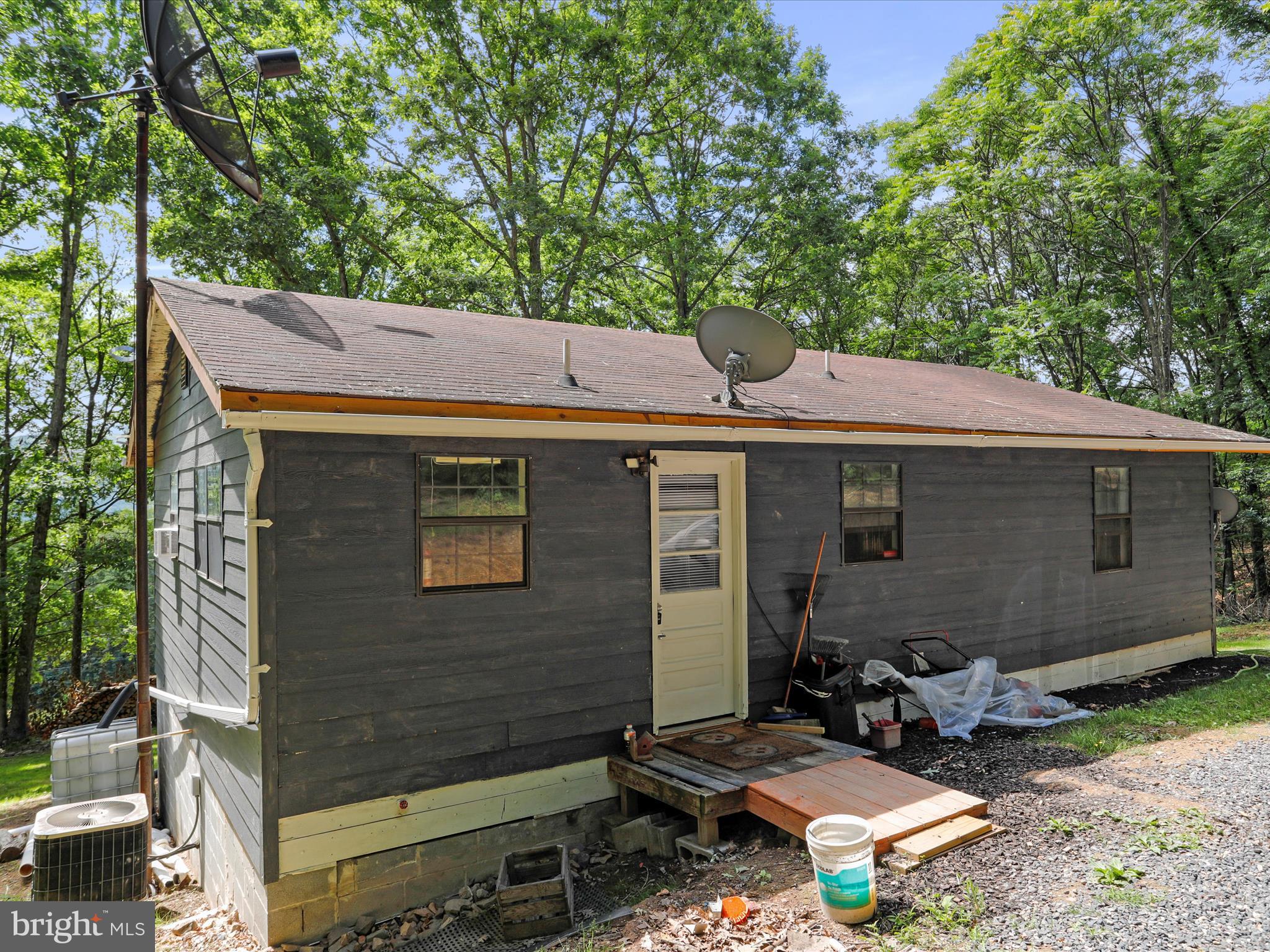 RIO GRANDE - Residential