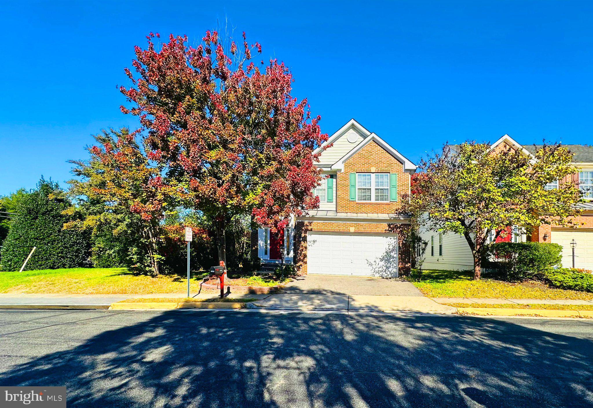 7999 ALMEDA COURT