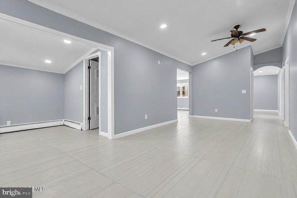 1712 BINNACLE ROAD
