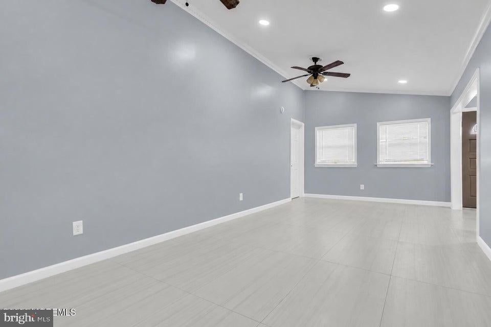 1712 BINNACLE ROAD