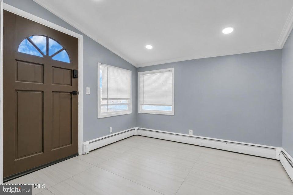1712 BINNACLE ROAD
