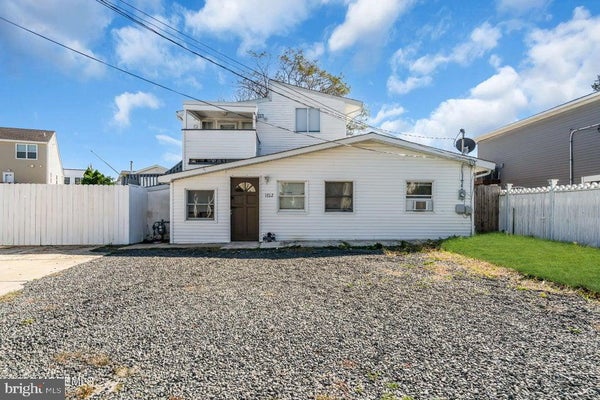 1712 BINNACLE RD, FORKED RIVER, NJ 08731 - Image 7cfe5323ee88e59bdd8a6e3ffffd7cda/853218975