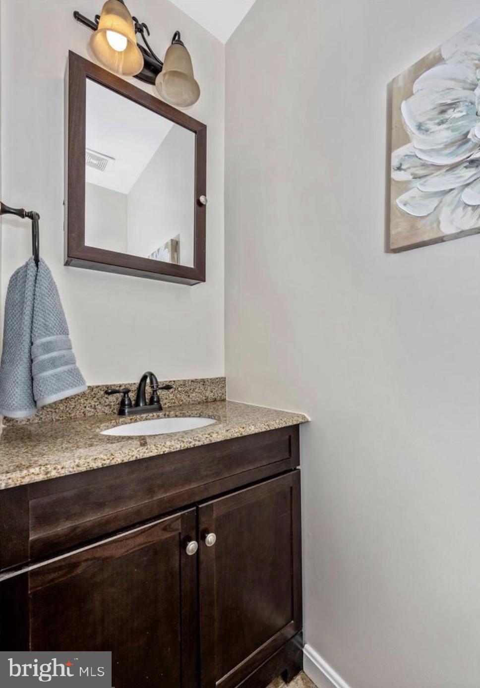 ROBIN MEADOWS - Residential