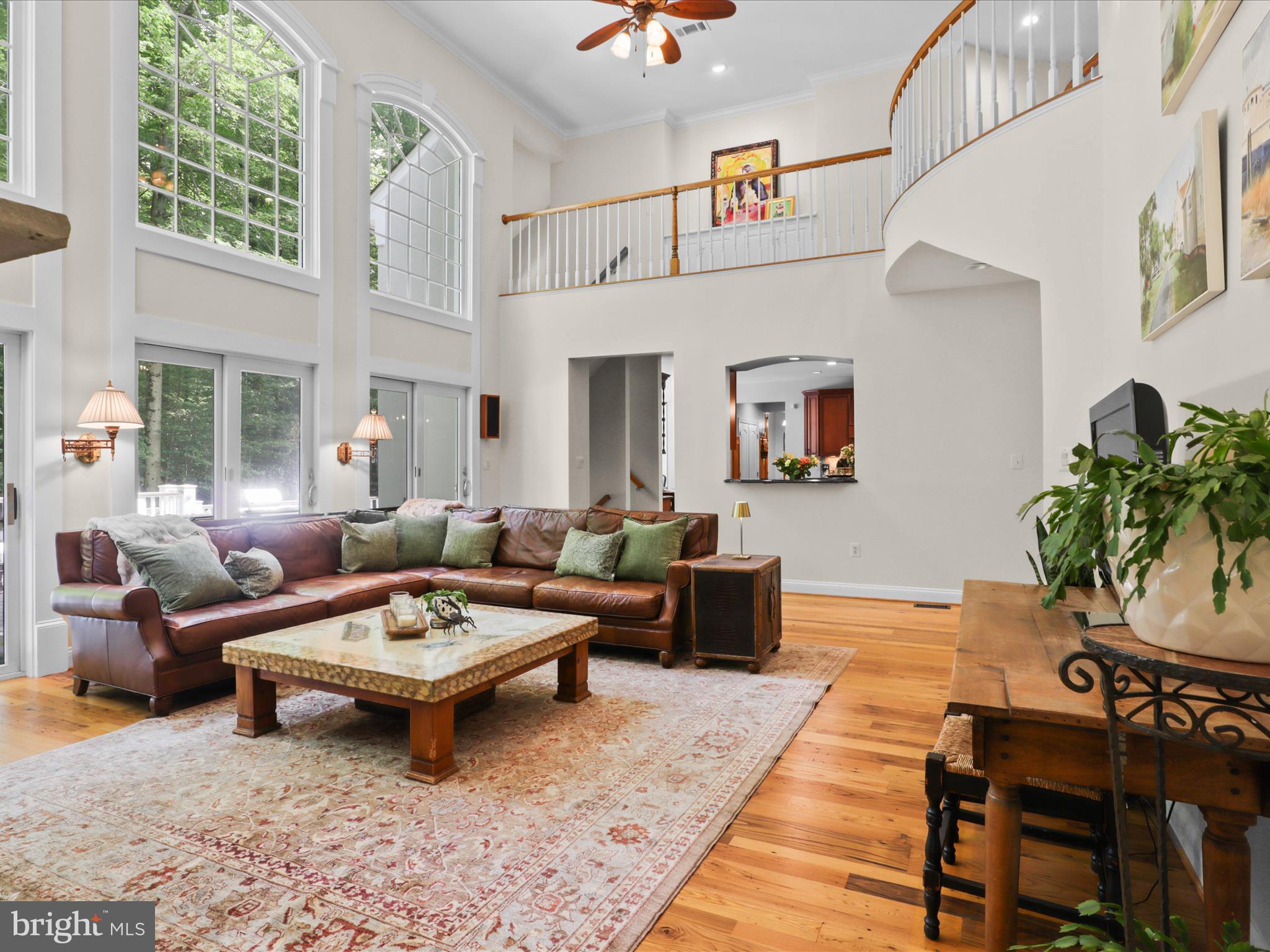 7211 TWELVE OAKS DRIVE