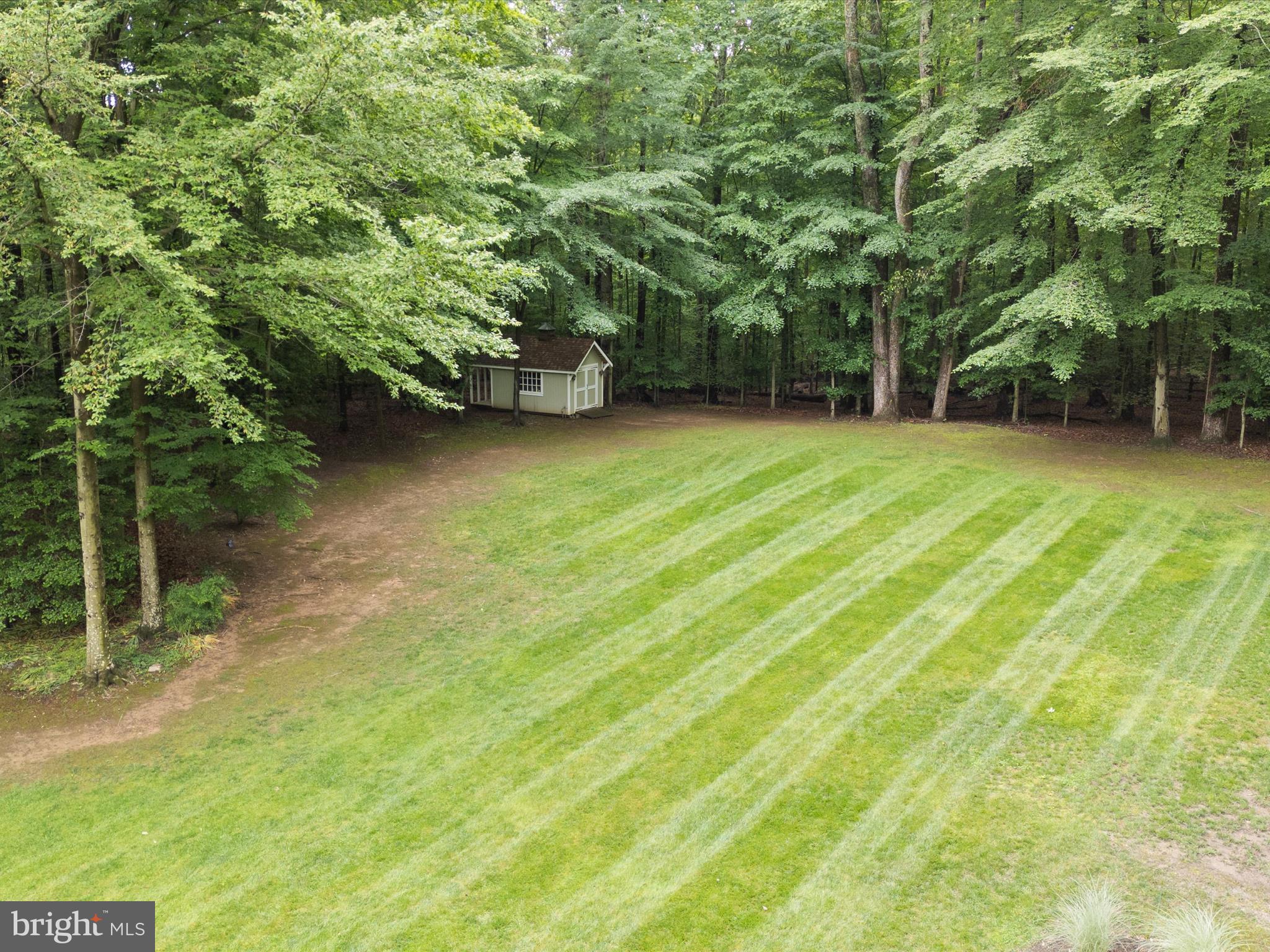 TWELVE OAKS - Residential