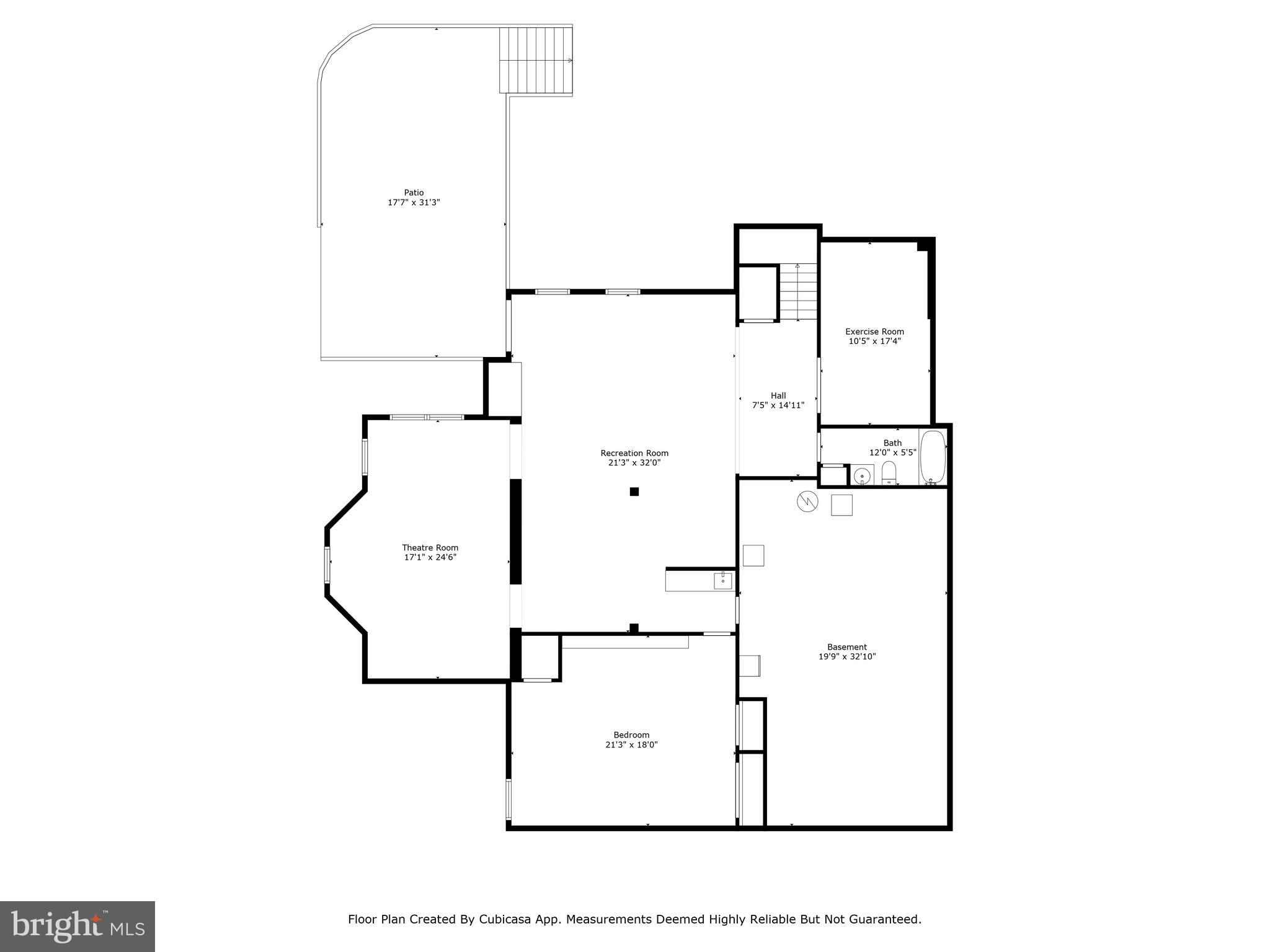 TWELVE OAKS - Residential