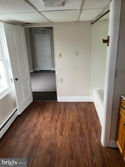 106 N ARCH STREET