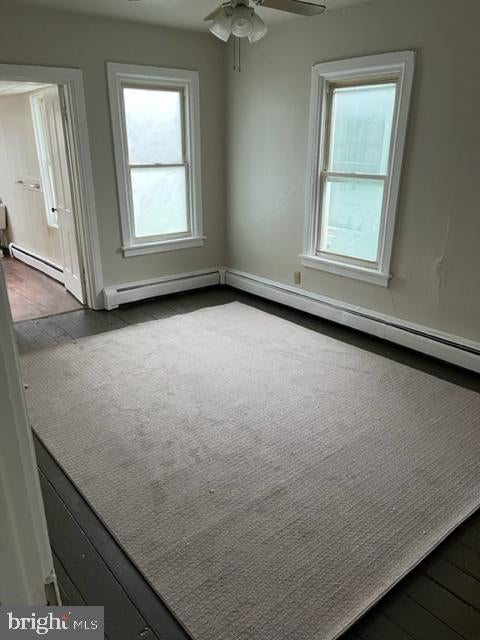 106 N ARCH STREET