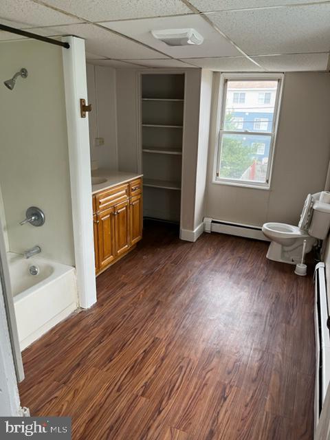106 N ARCH STREET