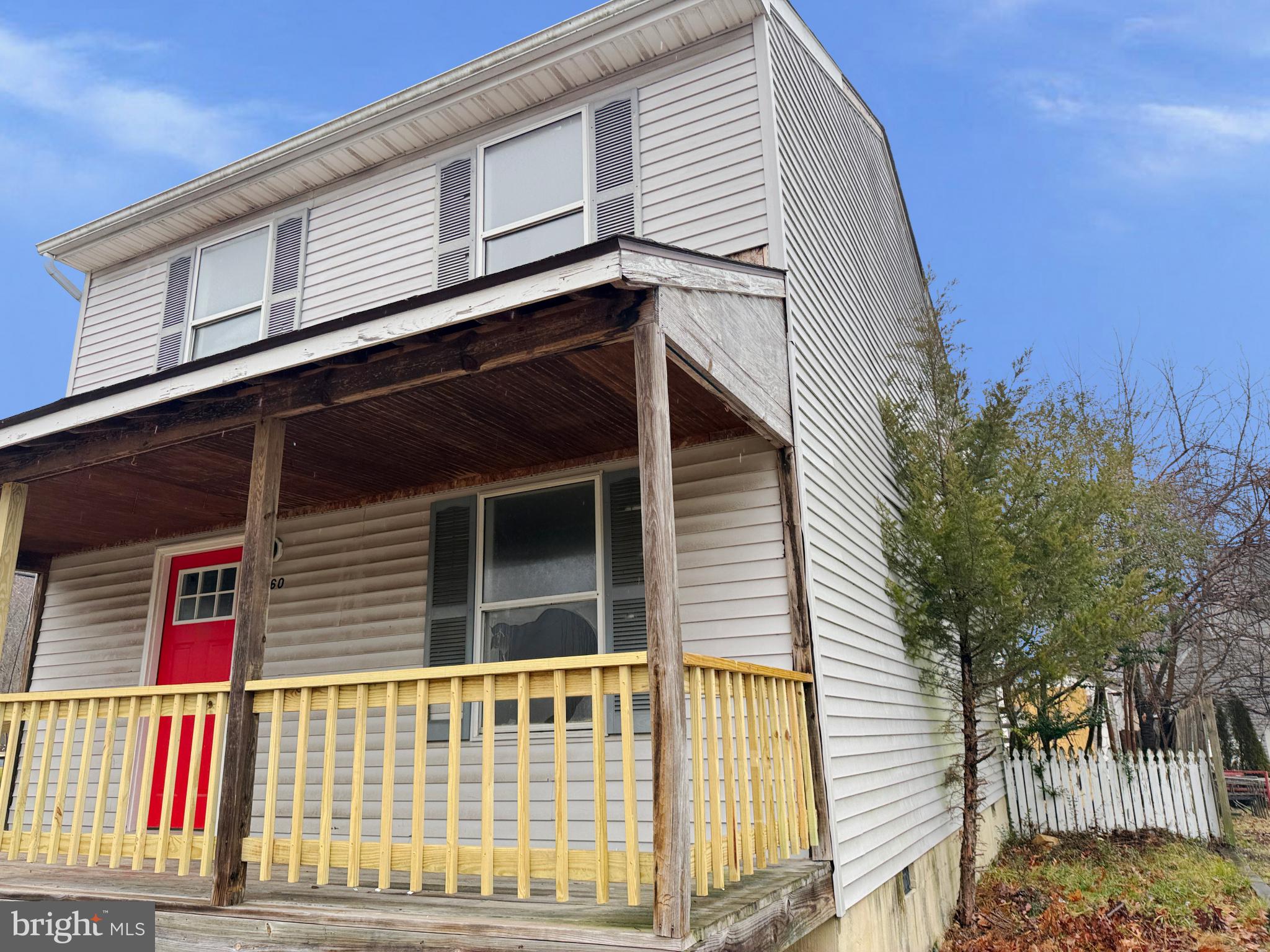 CEDARHURST - Residential