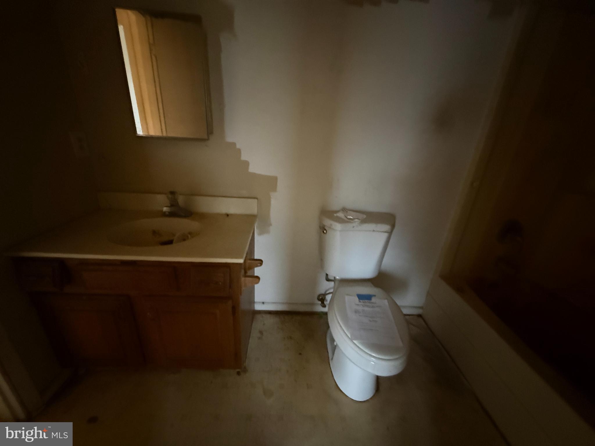 CEDARHURST - Residential